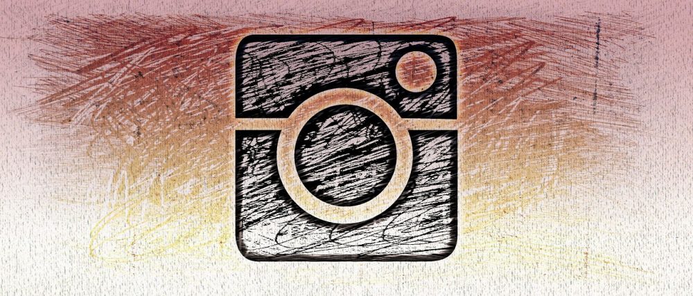 bot instagram-evidenza