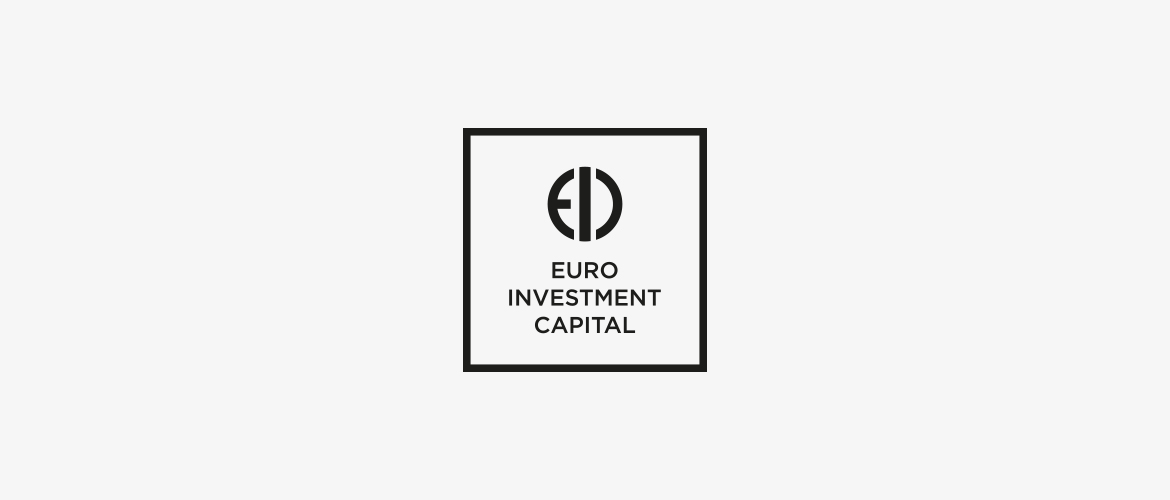 Euro investment capital portfolio