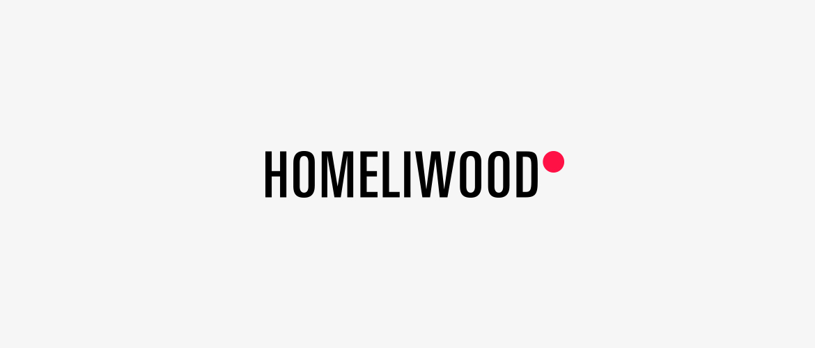 homeliwood portfolio location