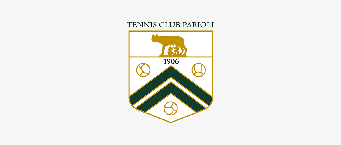 tennis club parioli portfolio