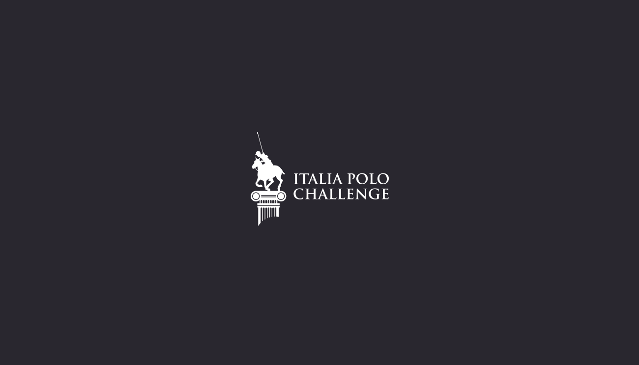 Italia Polo Challenge sito web