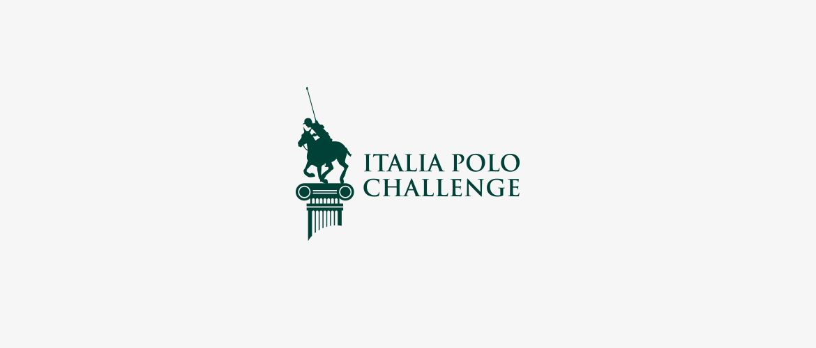 Italia Polo Challenge portfolio evento