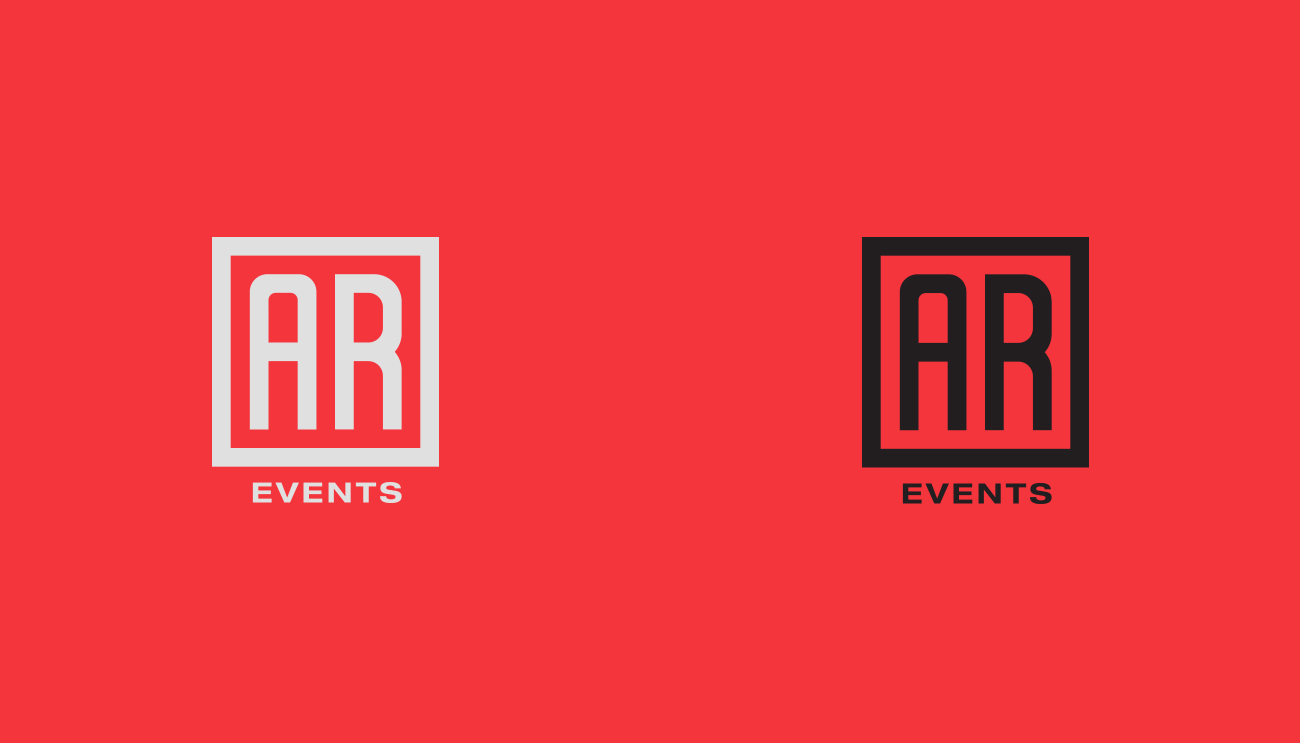 Ar-Logo-colori2