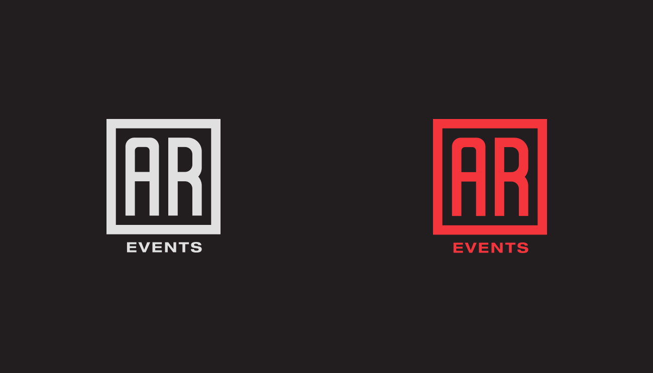 Ar-Logo-colori3