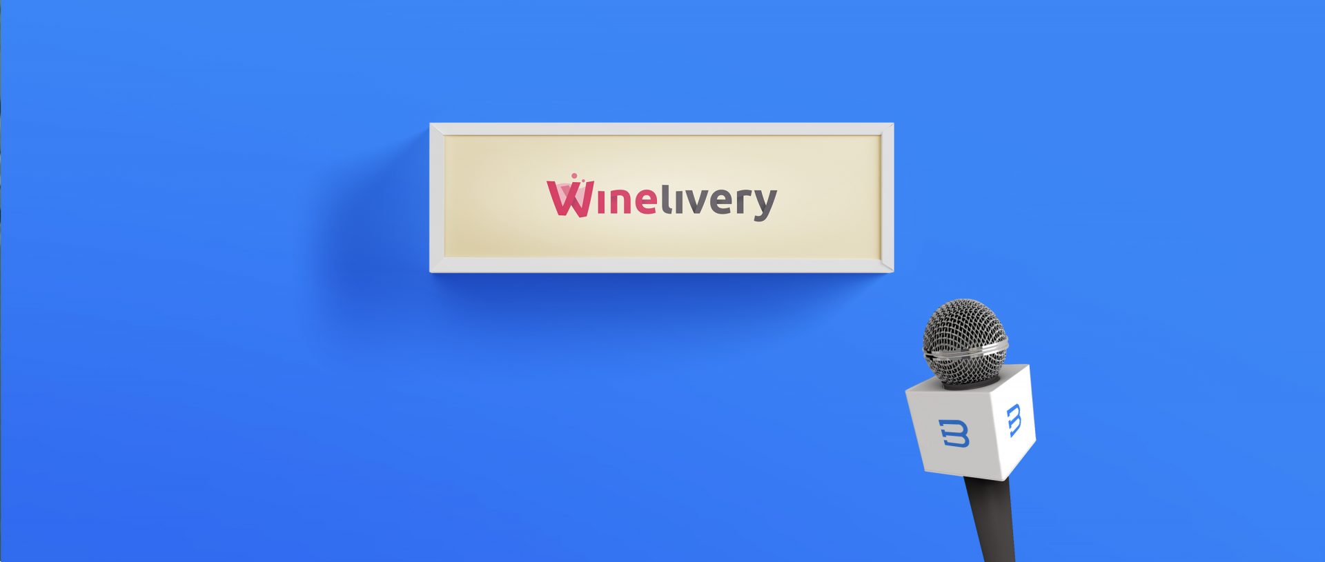 intervista a winelivery su buytron