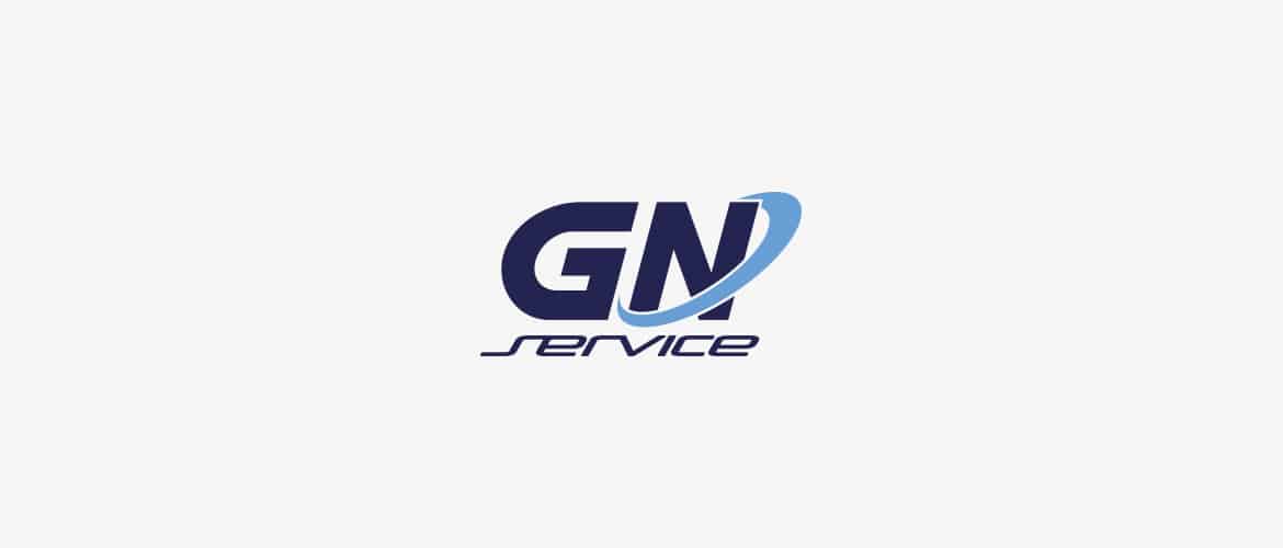 GN Service portfolio buytron
