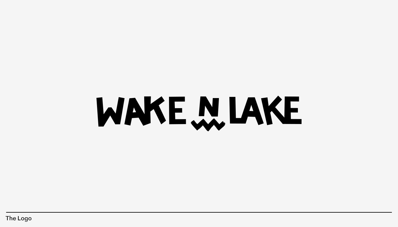 Wake-N-Lake-3