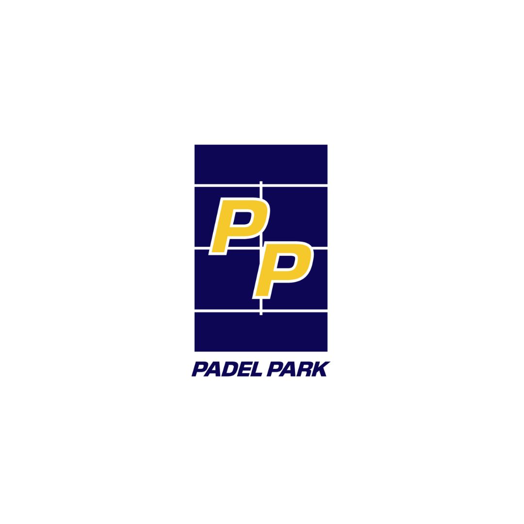 Client_Padel park