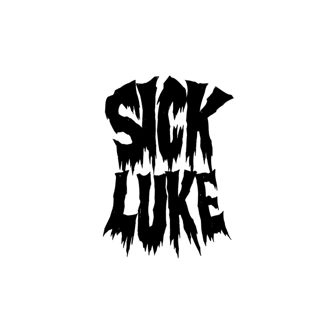 Client_Sick luke