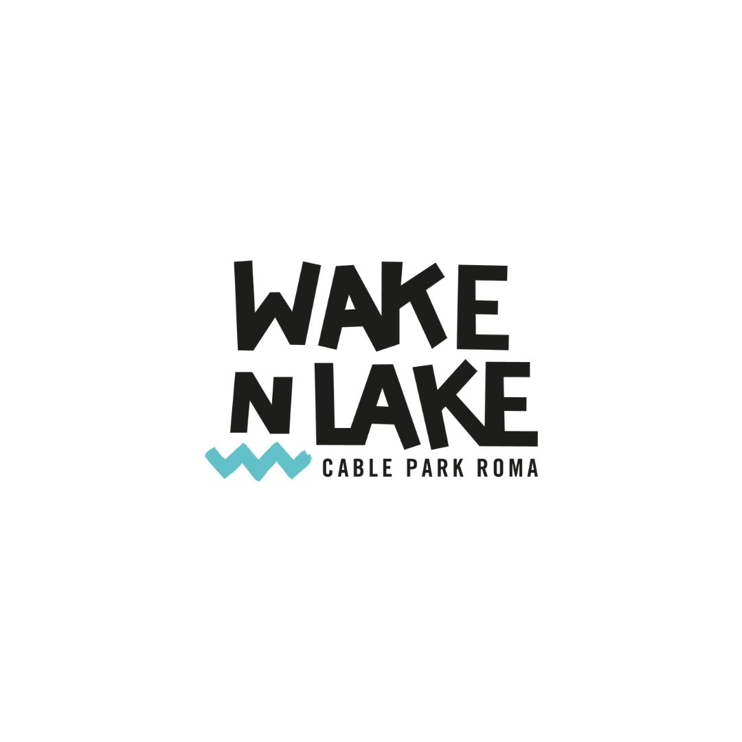 Client_wake n lake