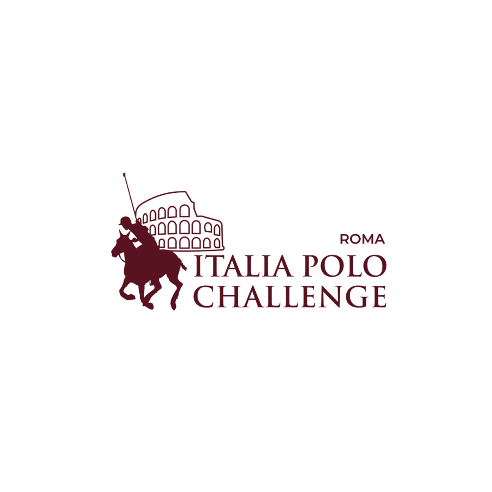 Italia polo challenge cliente